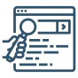 Proven SEO Strategies